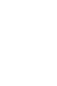 Forklift Mobile Robot FMR image