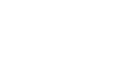 Latent Mobile Robot LMR image